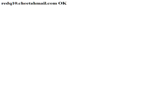Desktop Screenshot of emails.creditreport.com